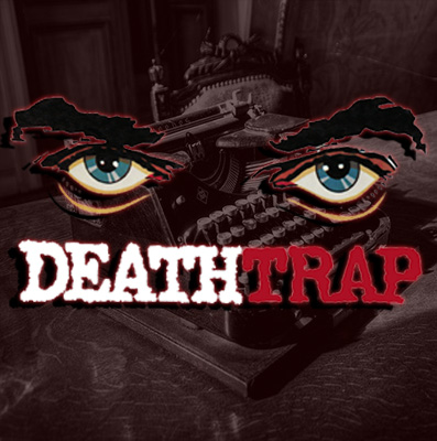 Deathtrap2