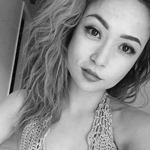 Ashley Hedgepath