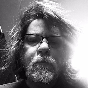 Chris Oniell