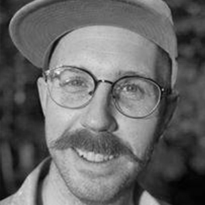 Jesse Boykin Kimmel