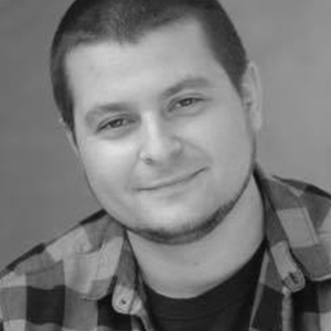 Joseph Eberspacher