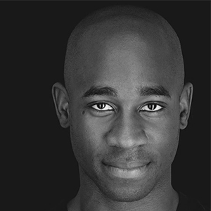 Kevin Aoussou