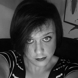 Lillith Kay