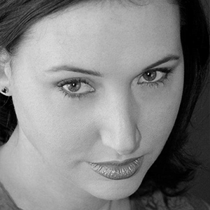 Michelle Presley