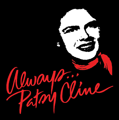 Always Patsy Cline