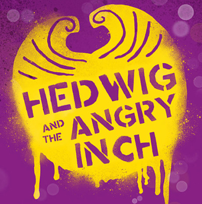 Hedwig 2