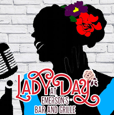 Lady Day