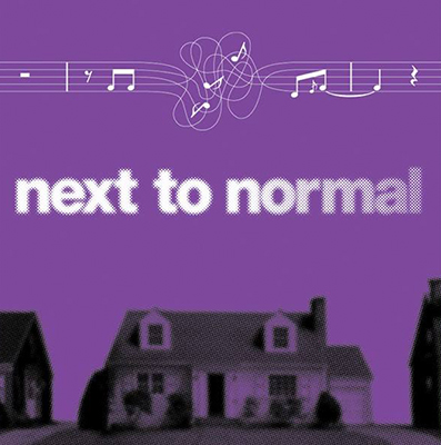 Next to Normal