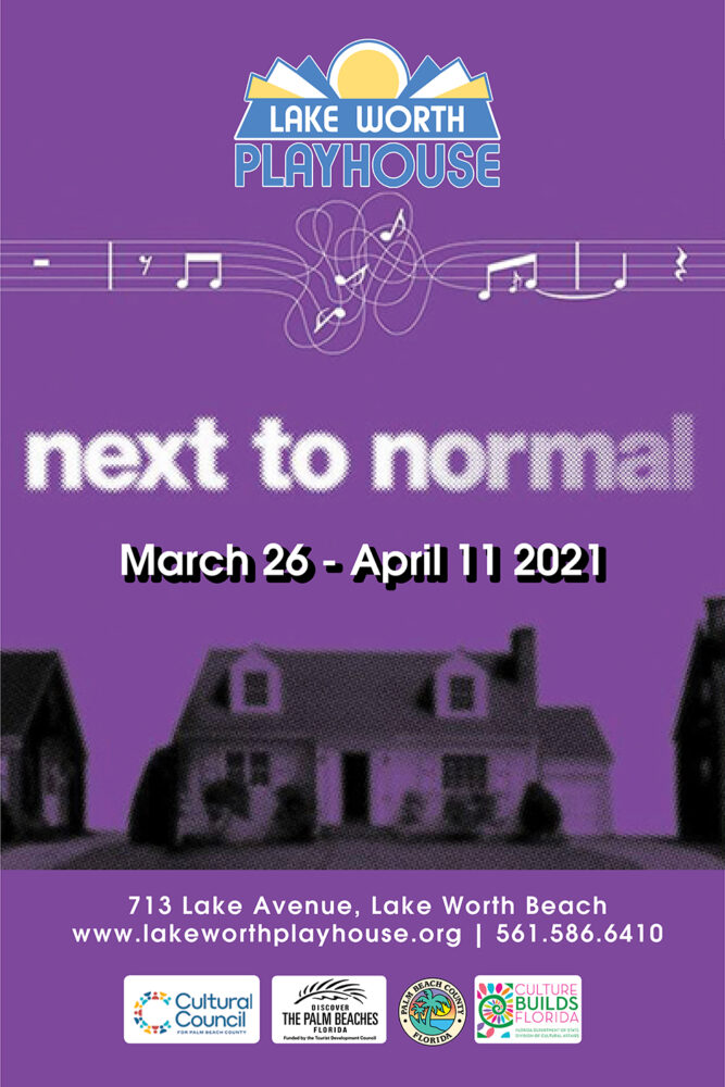 NextToNormal_PosterSMALL