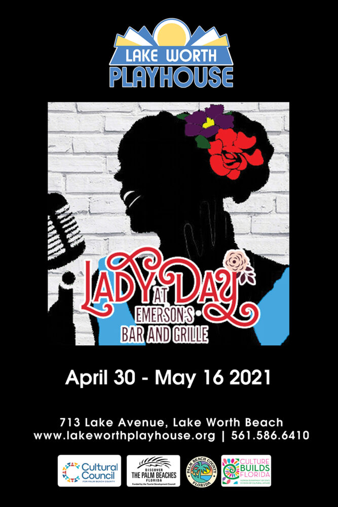 LadyDay_PosterSMALL