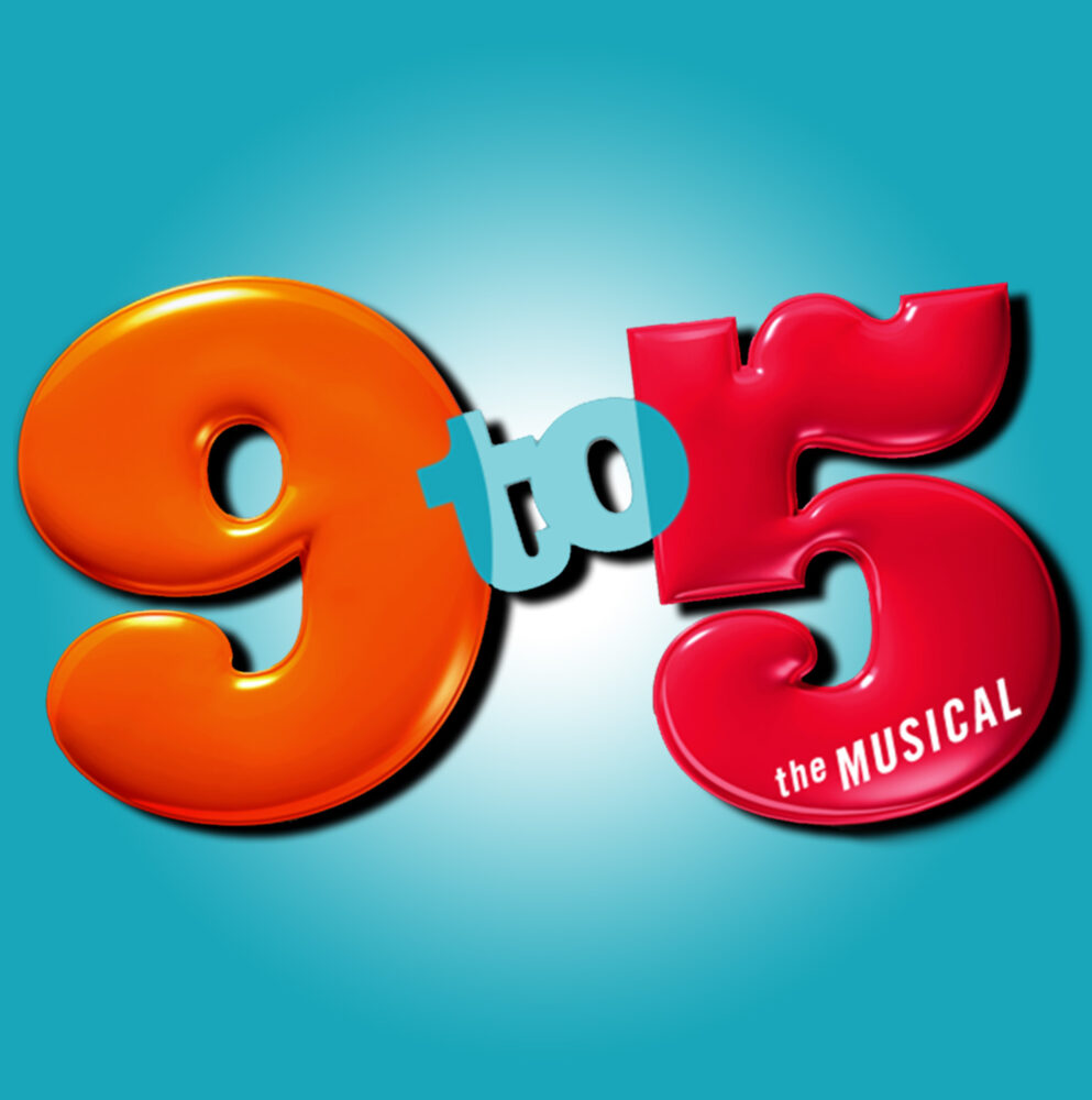 9to5