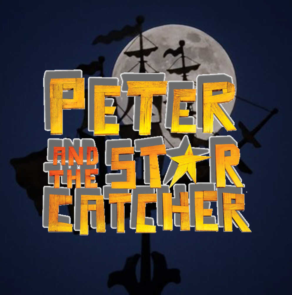 PeterStarcatcher