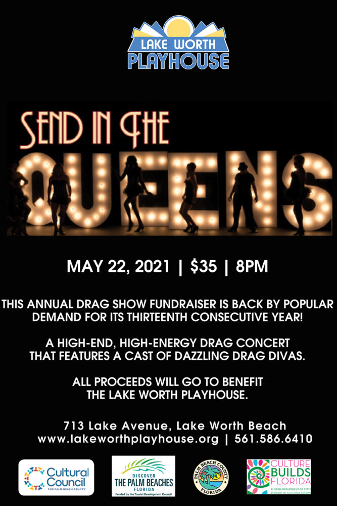Queens 2021_SMALL