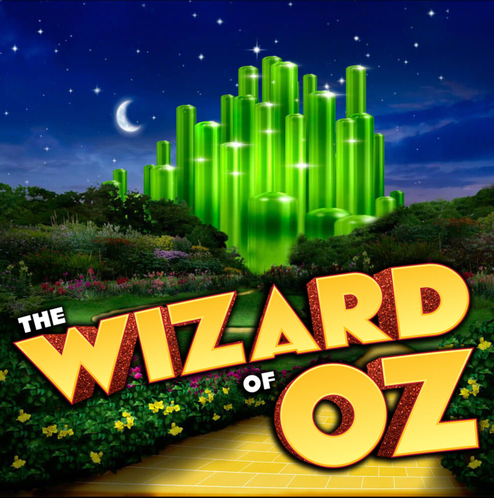 WizardOfOz