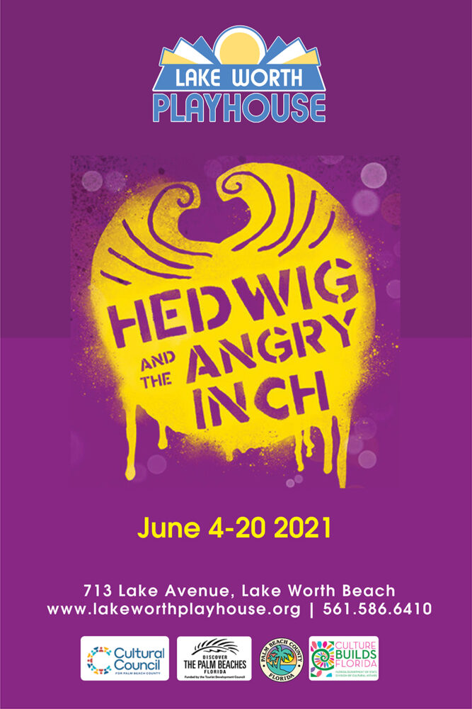 Hedwog_PosterSMALL