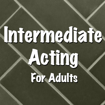 IntermediateActvingAdults