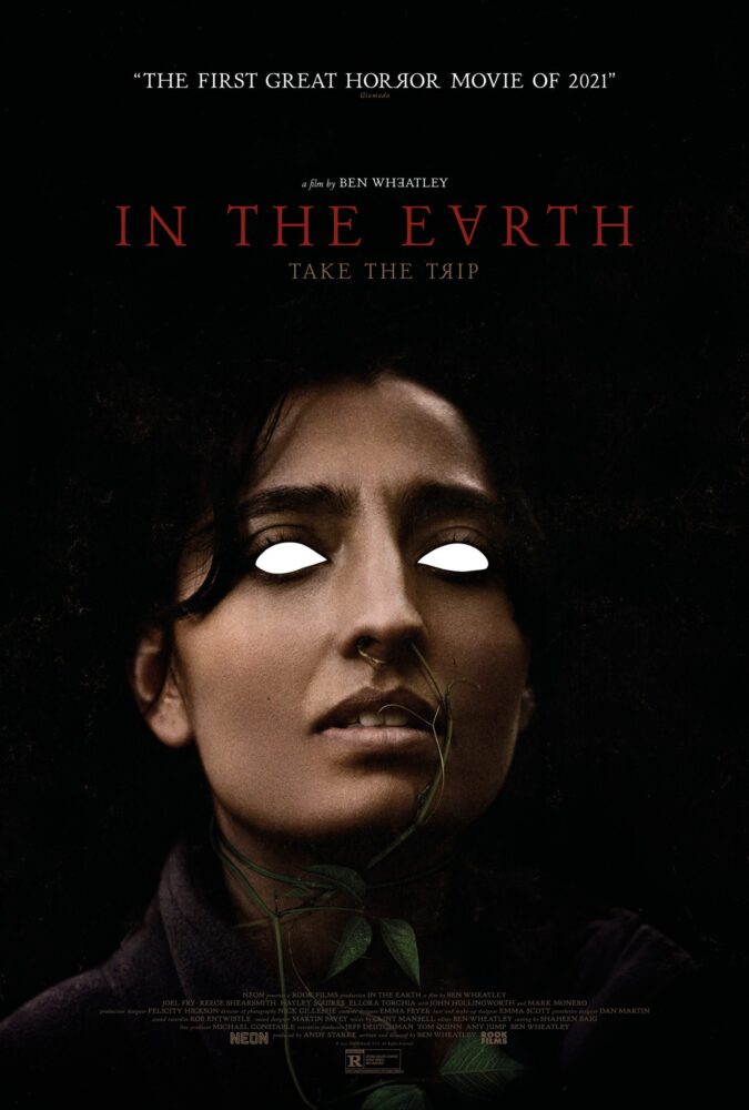 in-the-earth-poster-1-scaled
